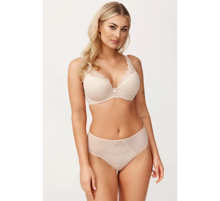 model 21935108 kolor:beżowy - azal