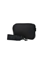 Malá Kabelka Unisex Big Star model 21665034 Černá - Big Star Shoes