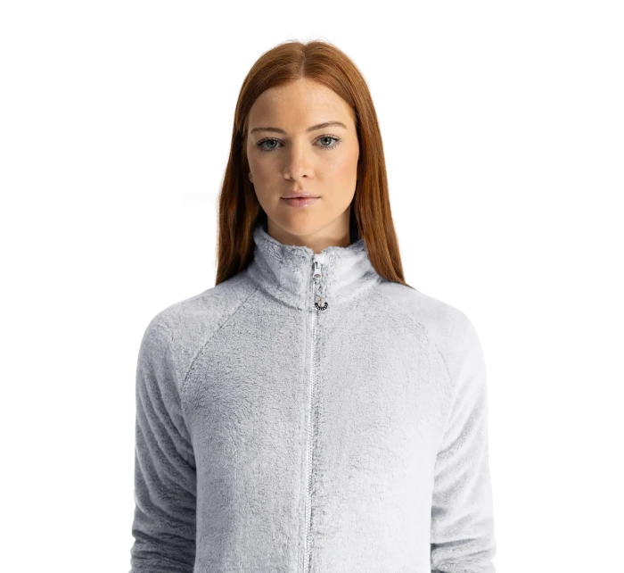 Dámská fleecová mikina model 21471740 - Trespass Dámská fleecová mikina model 21471740 - Trespass