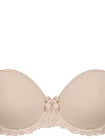 Podprsenka Andora 131343 tělová 717 - Simone Péréle