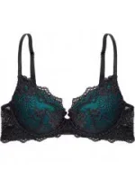 Podprsenka P86-4053F - Pleasure State
