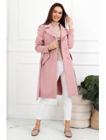 Dámský kabát Malika - Merce Coat