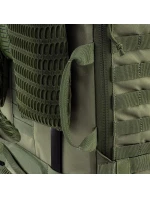 Batoh 85 zelený  model 20514297 - Magnum