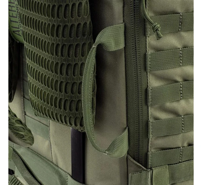 Batoh 85 zelený  model 20514297 - Magnum