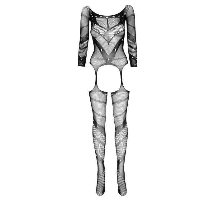 Bodystocking model 21961128 - Beauty Night Fashion Bodystocking model 21961128 - Beauty Night Fashion