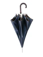 model 19038516 - PARASOL