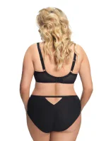 Dámské kalhotky MARTYNIKA K672