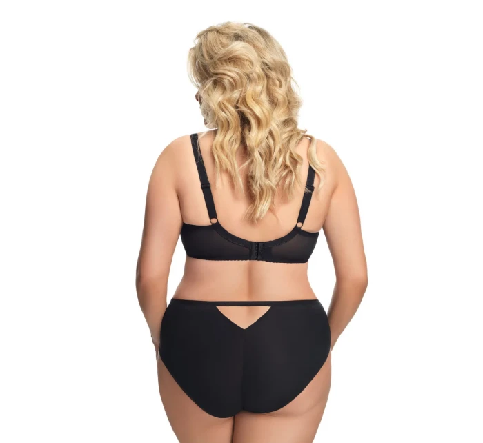 Dámské kalhotky MARTYNIKA K672