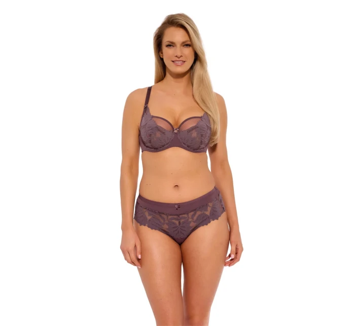 BIUSTONOSZ SOFT NIKE 1135 model 20281991 - Gaia BIUSTONOSZ SOFT NIKE 1135 model 20281991 - Gaia