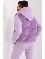 Vesta model 187562 AT Vesta model 187562 AT