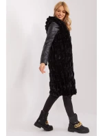 Vesta  model 190866 AT