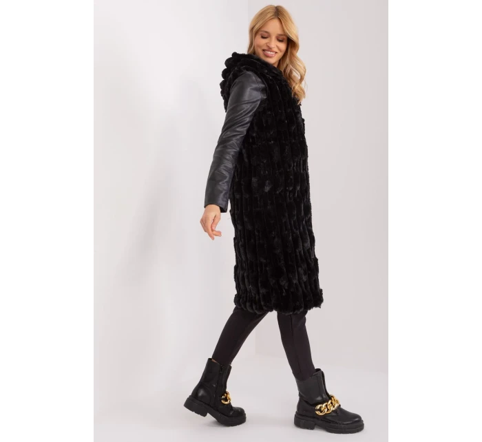 Vesta  model 190866 AT