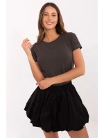 T-shirt model 210661 Relevance