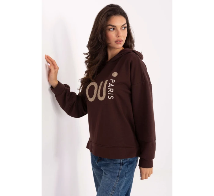 Mikina  model 218335 Factory Price