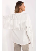 Mikina  model 219101 Factory Price