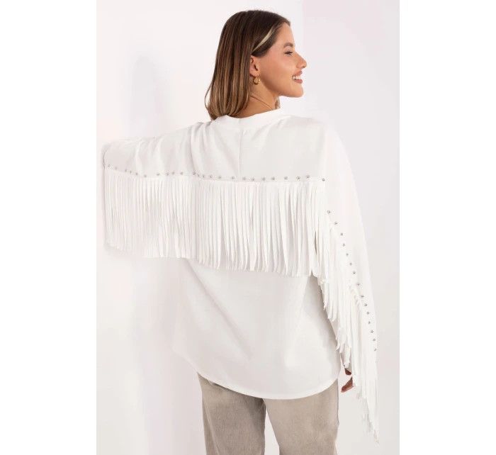 Mikina  model 219101 Factory Price