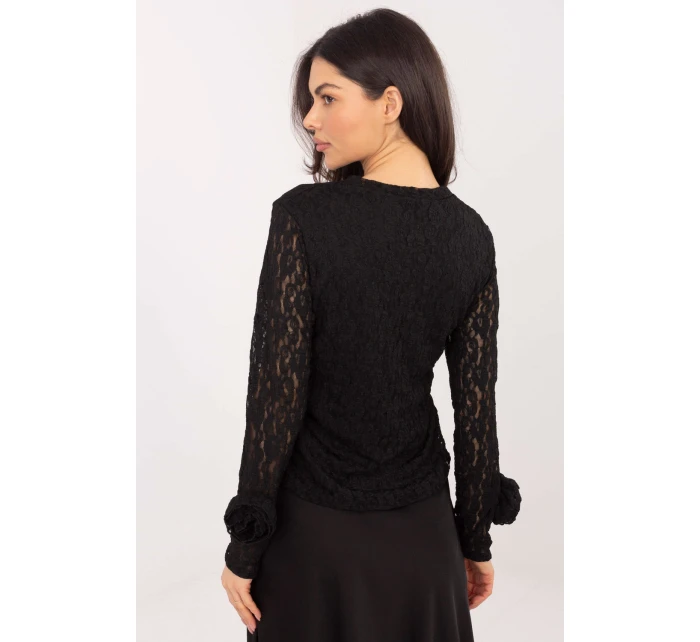 Halenka model 222452 Italy Moda Halenka model 222452 Italy Moda