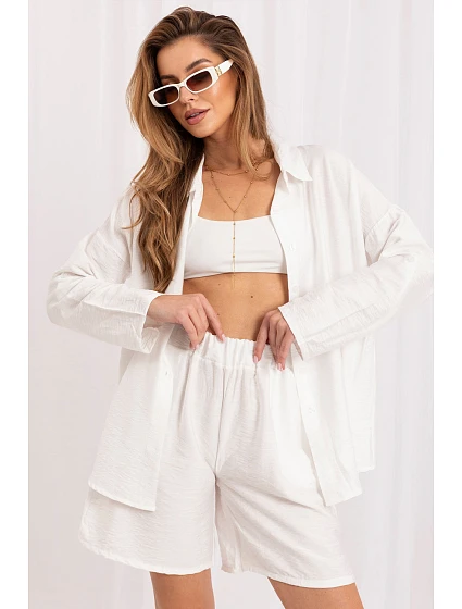 Sada model 229207 Rue Paris