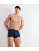 SLOGGI MEN GO NATURAL – Pánský hipster z organické bavlny (2 ks) Sloggi SLOGGI MEN GO NATURAL – Pánský hipster z organické bavlny (2 ks) Sloggi