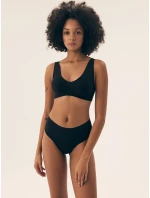 SXL podprsenka model 21004827 - HENDERSON LADIES