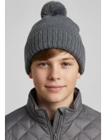 Čepice YOCLUB CZZ-0441C Čepice YOCLUB CZZ-0441C