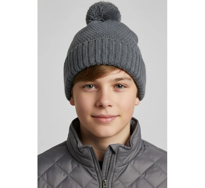 Čepice YOCLUB CZZ-0441C Čepice YOCLUB CZZ-0441C