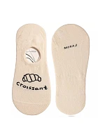 Baleríny model 22110175 3541 - Moraj