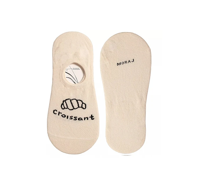 Baleríny model 22110175 3541 - Moraj