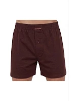 Boxerky Comfort model 22121266 S2XL - Cornette