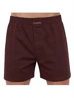 Boxerky Comfort model 22121266 S2XL - Cornette