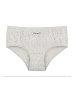 Figi Donella 2581B51 A2 L-4XL Figi Donella 2581B51 A2 L-4XL