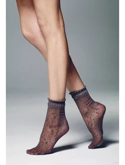 Ponožky model 5799550 - Veneziana