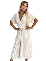 Dámské šaty  NUMOCO model 20949636 - numoco basic