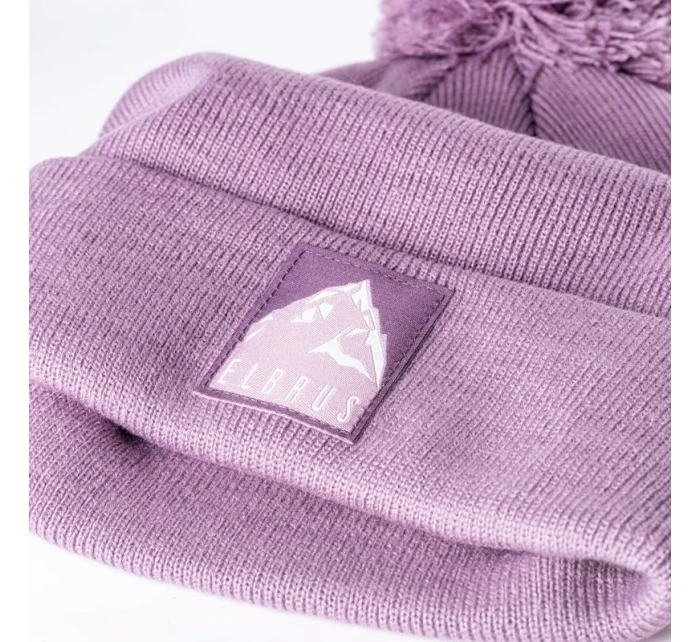 W cap model 19380919 - Elbrus