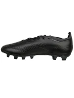 Kopačky adidas Predator League L MG M IE2610 Kopačky adidas Predator League L MG M IE2610