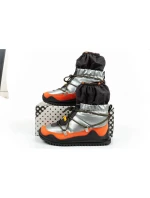 Sněžnice adidas aSMC Cold W H00050 dámské Sněžnice adidas aSMC Cold W H00050 dámské