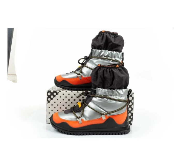 Sněžnice adidas aSMC Cold W H00050 dámské Sněžnice adidas aSMC Cold W H00050 dámské