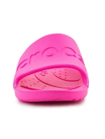 Žabky Pink Crush W model 20834130 - Crocs