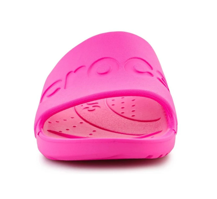 Žabky Pink Crush W model 20834130 - Crocs