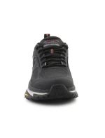 Boty Skechers Arch Fit Road Walker - Recon 37333-BLK Boty Skechers Arch Fit Road Walker - Recon 37333-BLK