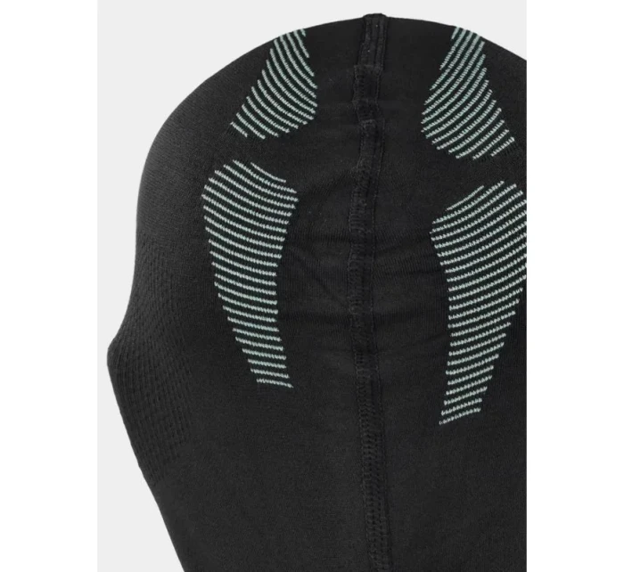 Kukla model 21771280 - 4F Kukla model 21771280 - 4F