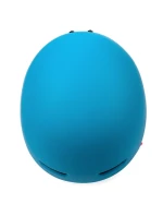 Lyžařská helma  S cm model 21484967 - Meteor