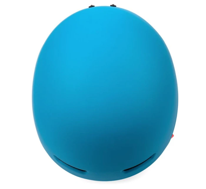 Lyžařská helma  S cm model 21484967 - Meteor