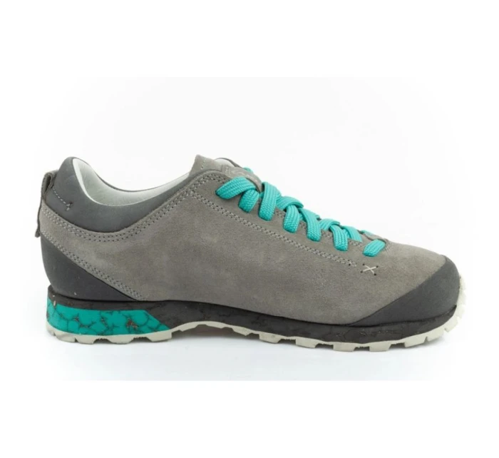 Dámské trekové boty Bellamont 3 Suede GORETEX  dámské model 21123998 - Aku