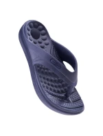 M žabky model 20869528 - Martes