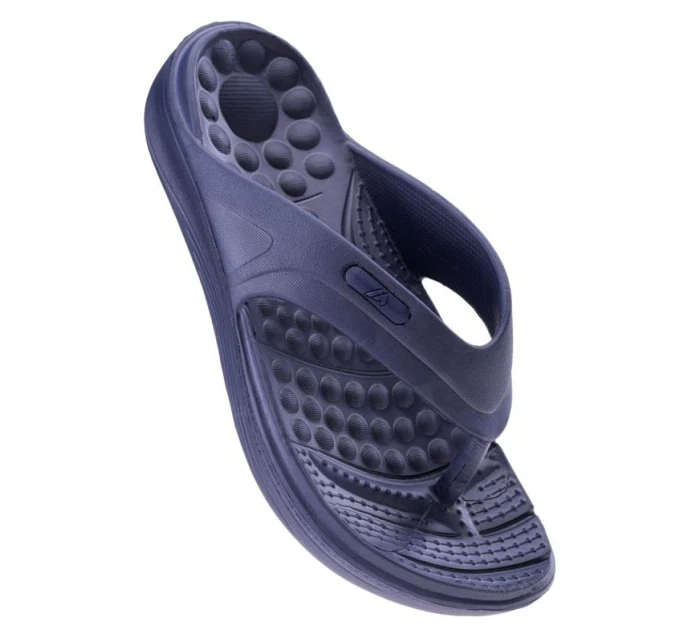 M žabky model 20869528 - Martes