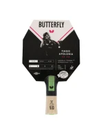 Motýlí raketa model 21240744 - Butterfly Motýlí raketa model 21240744 - Butterfly