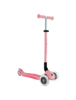 Koloběžka PRIMO PLUS model 20912821 - Globber