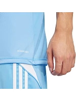 Tiro 25 Competition Jersey dres s krátkým rukávem M pánské model 21240750 - ADIDAS
