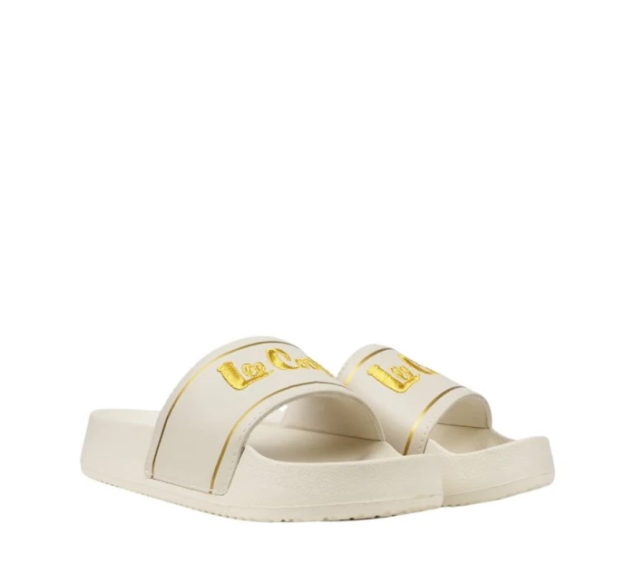 W model 21040470 dámské žabky - Lee Cooper W model 21040470 dámské žabky - Lee Cooper